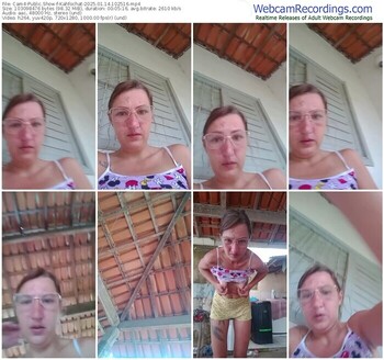cam4-kahfochat-01-14-2025-10-25-16
