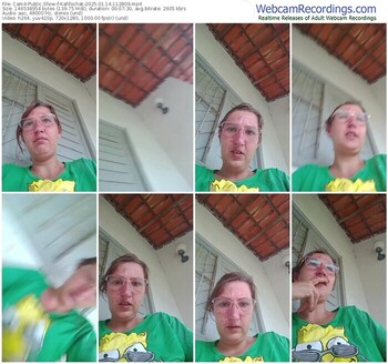 cam4-kahfochat-01-14-2025-11-28-09
