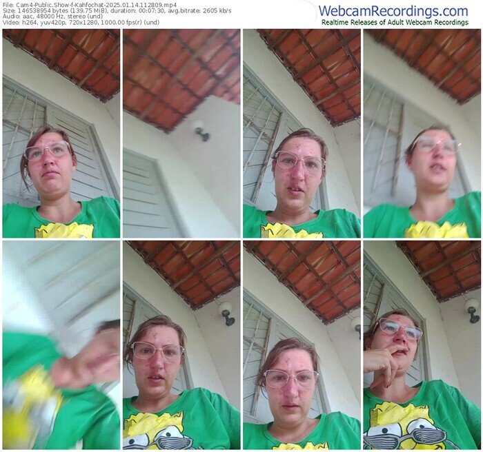 cam4-kahfochat-01-14-2025-11-28-09