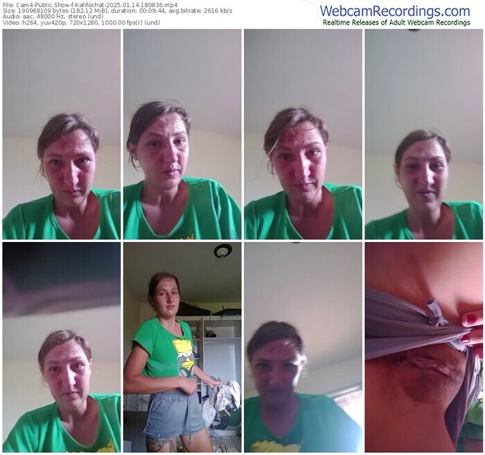 cam4-kahfochat-01-14-2025-18-08-36