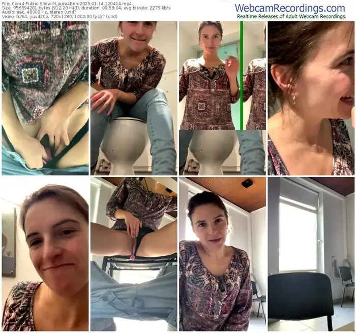 cam4-laura4ben-01-14-2025-12-04-14