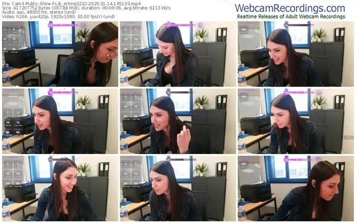 cam4-lib_ertine3232-01-14-2025-14-51-03