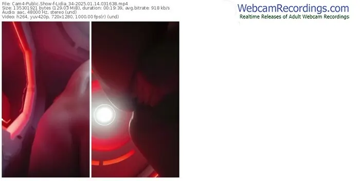 cam4-lidia_34-01-14-2025-03-16-38