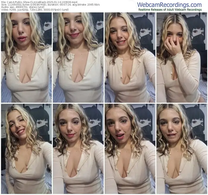 cam4-lizzieblack-01-14-2025-19-39-39