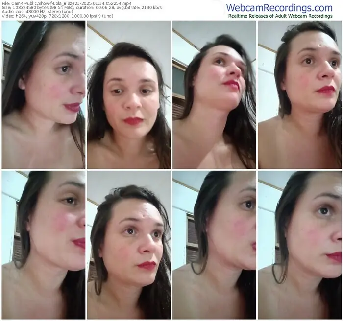 cam4-lola_blaze21-01-14-2025-05-22-54