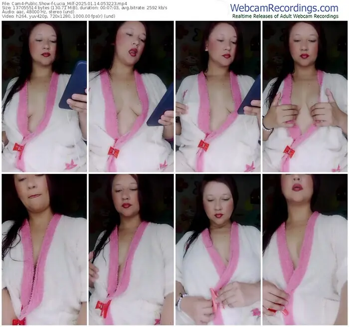 cam4-lucia_milf-01-14-2025-05-32-23