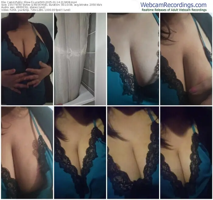 cam4-lucie500-01-14-2025-21-34-08