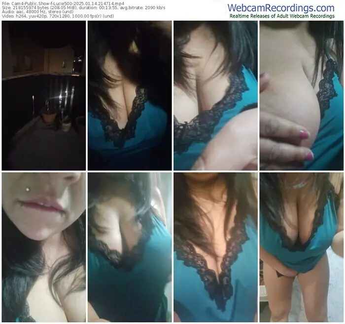 cam4-lucie500-01-14-2025-21-47-14