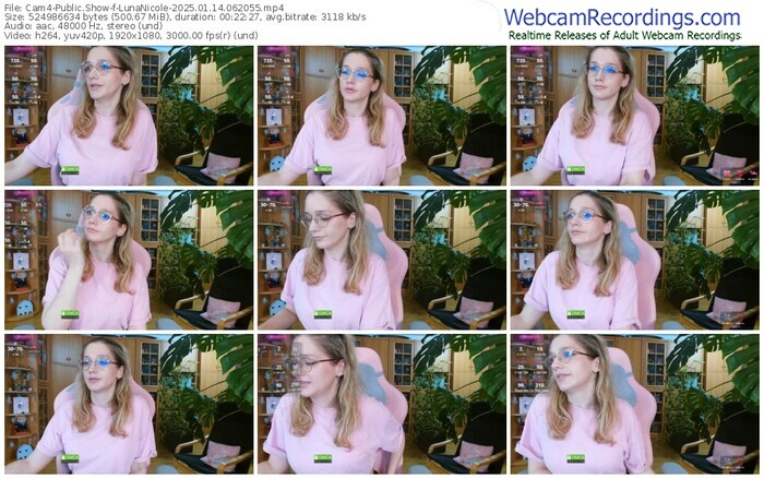 cam4-lunanicole-01-14-2025-06-20-55