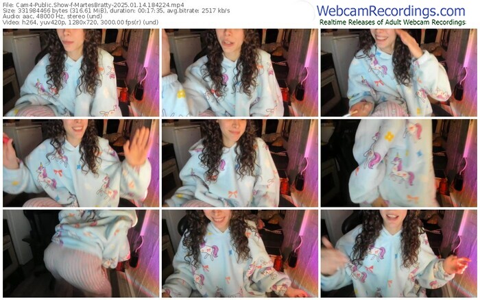 cam4-martesbratty-01-14-2025-18-42-24