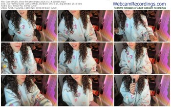 cam4-martesbratty-01-14-2025-20-03-55