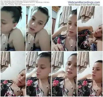 cam4-martinaluz-01-14-2025-03-29-09