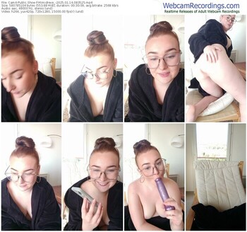 cam4-mimidreve_-01-14-2025-08-35-25