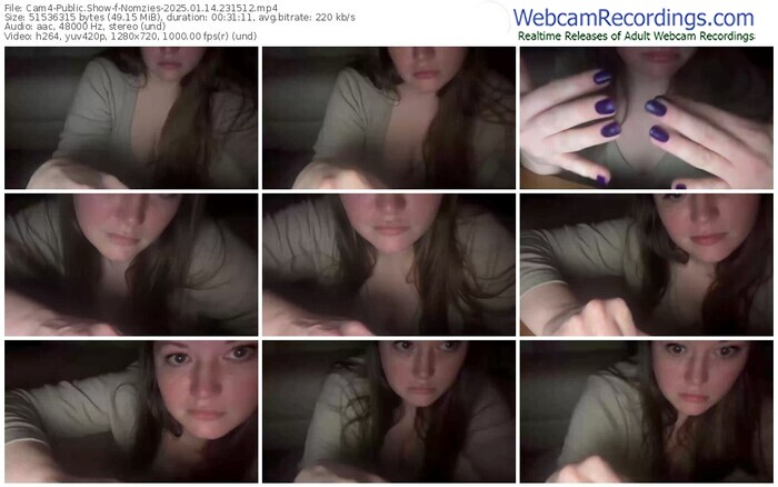 cam4-nomzies-01-14-2025-23-15-12