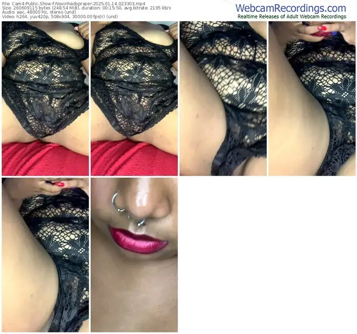 cam4-novinhadoprazer-01-14-2025-02-33-03