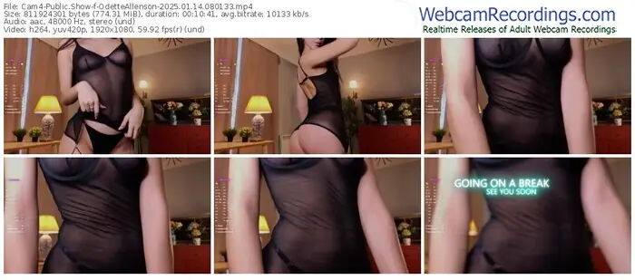 cam4-odetteallenson-01-14-2025-08-01-33