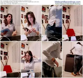 cam4-pipolina76-01-14-2025-09-14-13