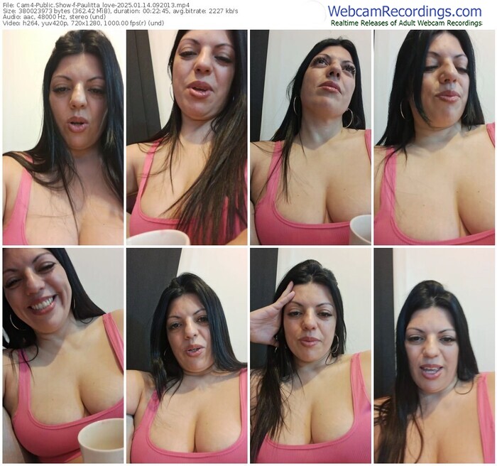 cam4-paulitta_love-01-14-2025-09-20-13
