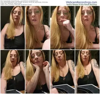 cam4-purple__lips-01-14-2025-06-43-55