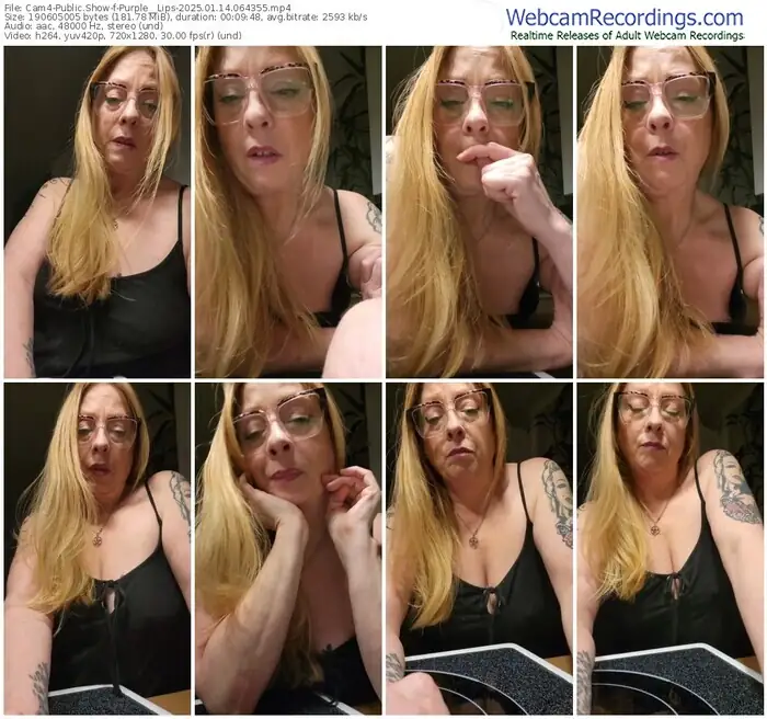 cam4-purple__lips-01-14-2025-06-43-55