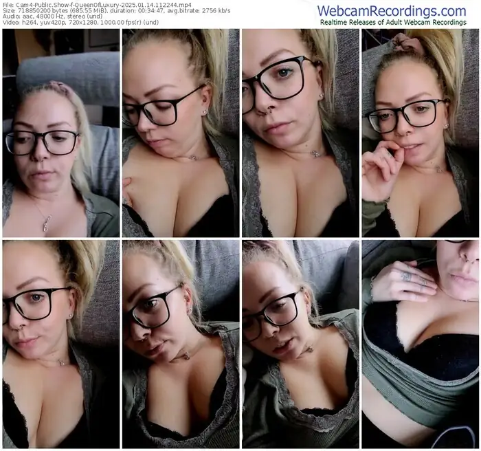 cam4-queenofluxury-01-14-2025-11-22-44