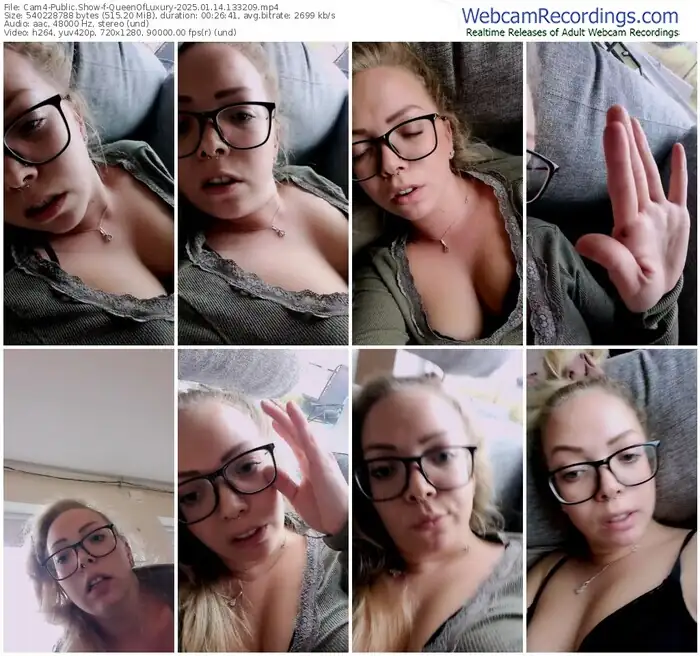 cam4-queenofluxury-01-14-2025-13-32-09