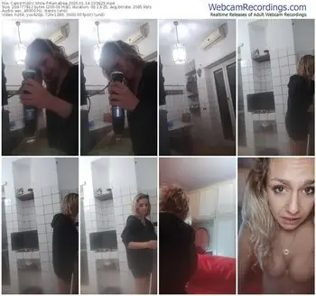 cam4-romadea-01-14-2025-19-38-23