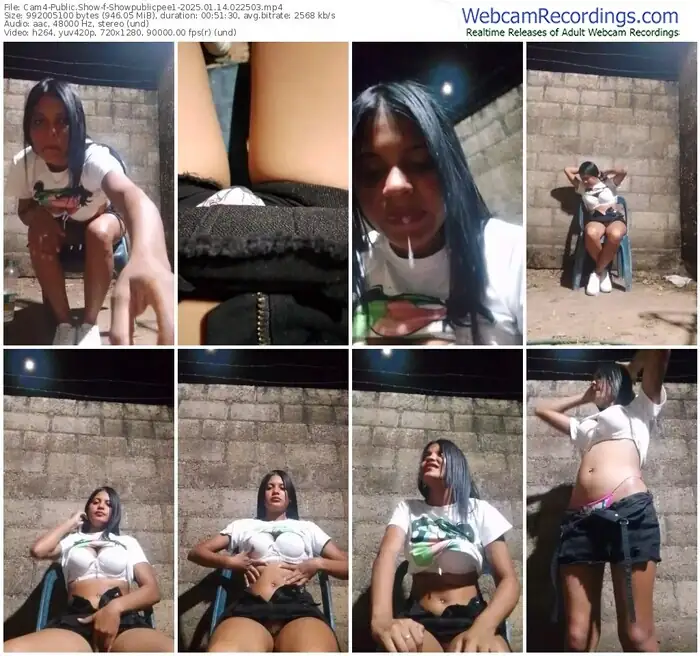 cam4-showpublicpee1-01-14-2025-02-25-03