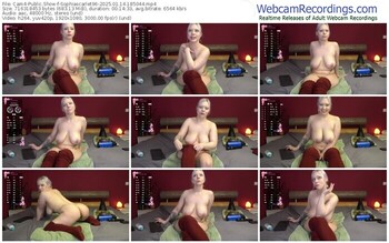 cam4-sophiascarlet96-01-14-2025-18-50-44