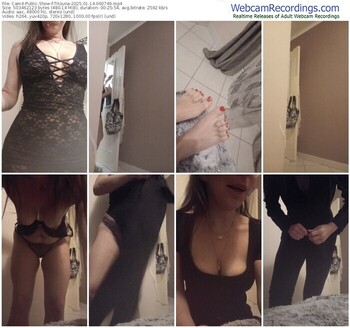 cam4-titouna-01-14-2025-06-07-49