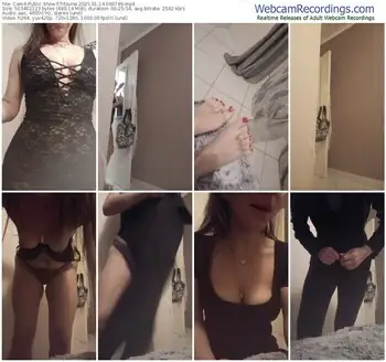 cam4-titouna-01-14-2025-06-07-49