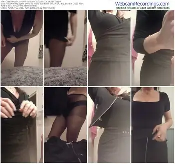 cam4-titouna-01-14-2025-16-28-47