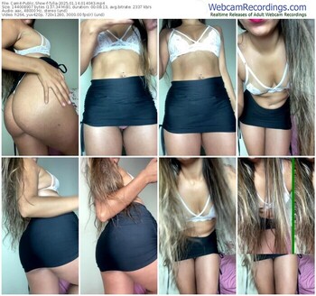 cam4-tylla-01-14-2025-01-40-43