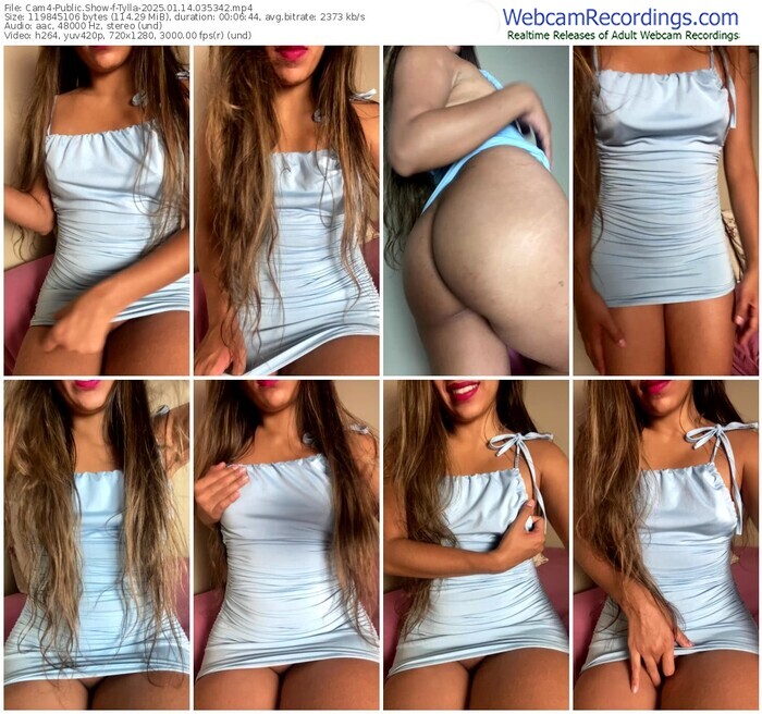 cam4-tylla-01-14-2025-03-53-42