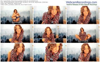 cam4-vicioussiren-01-14-2025-16-33-36