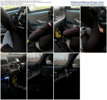 cam4-violetta2022-01-14-2025-15-50-29