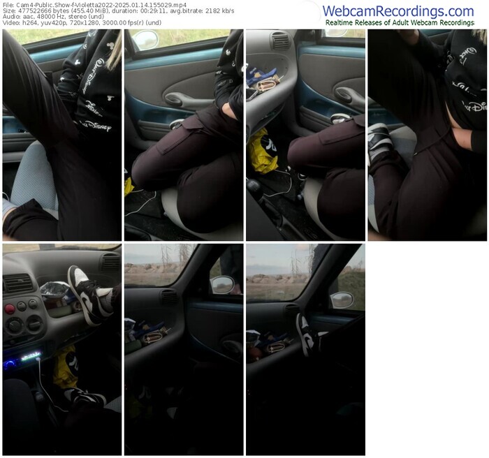 cam4-violetta2022-01-14-2025-15-50-29