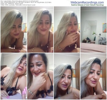cam4-vivialves-01-14-2025-12-51-24