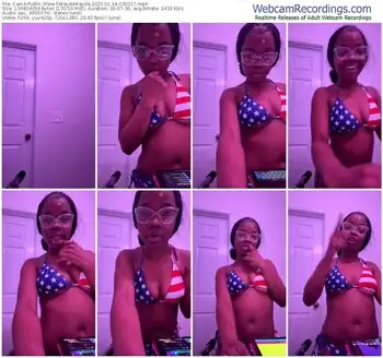 cam4-waydawayda-01-14-2025-03-02-17