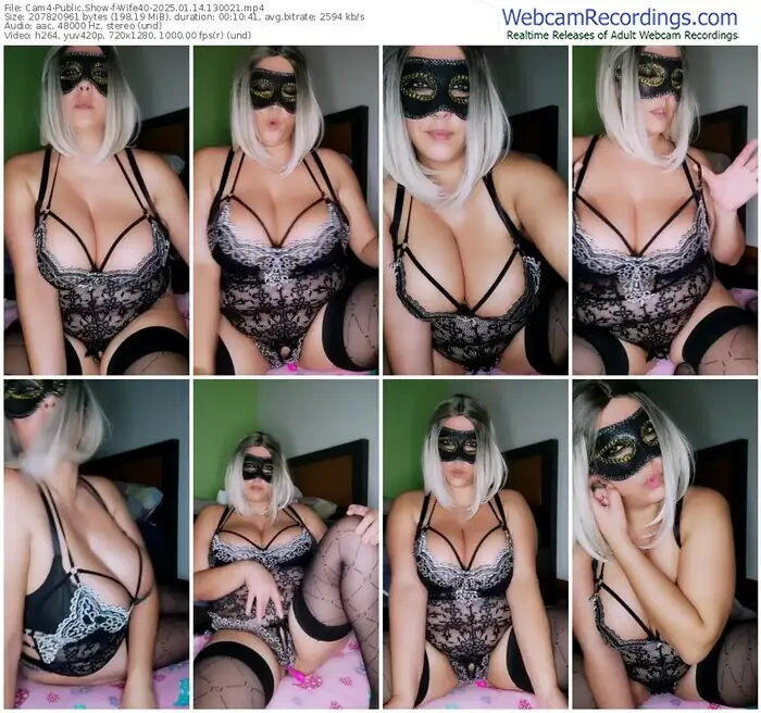 cam4-wife40-01-14-2025-13-00-21