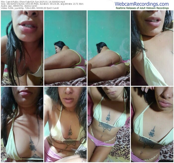 cam4-abril24_fun-01-14-2025-03-06-34