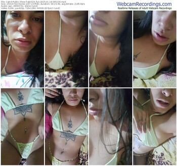 cam4-abril24_fun-01-14-2025-04-51-30
