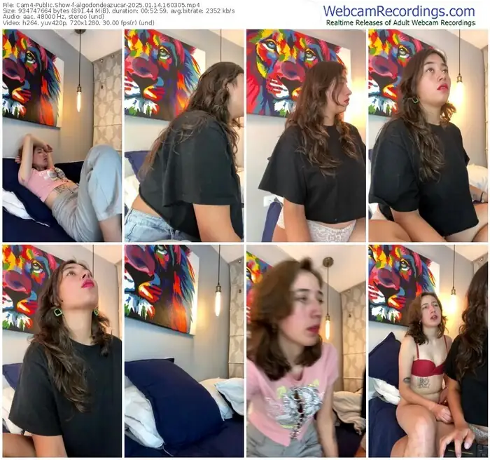 cam4-algodondeazucar-01-14-2025-16-03-05