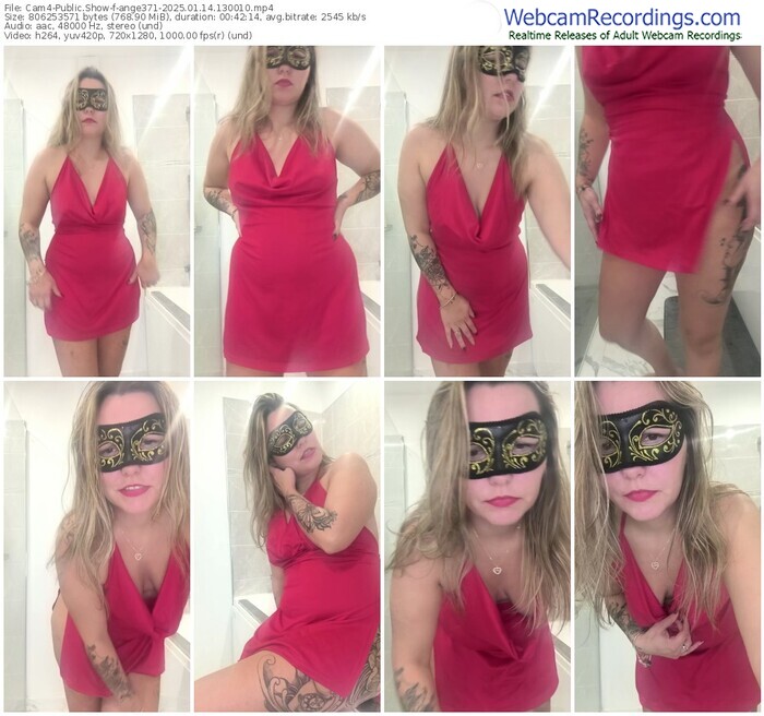 cam4-ange371-01-14-2025-13-00-10