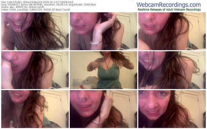 cam4-babyj29-01-14-2025-17-20-36