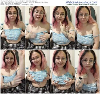 cam4-babyotakv-01-14-2025-02-34-22