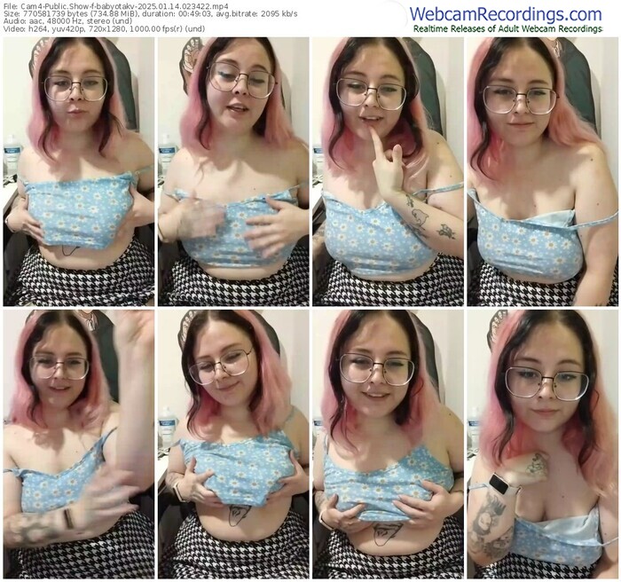 cam4-babyotakv-01-14-2025-02-34-22