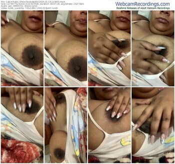 cam4-brenda263-01-14-2025-11-49-05