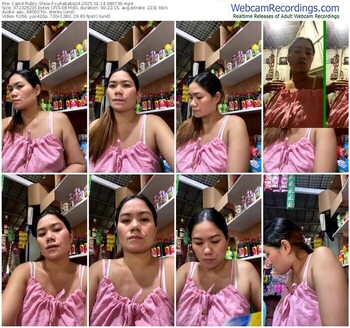 cam4-cutiebabe24-01-14-2025-08-07-36