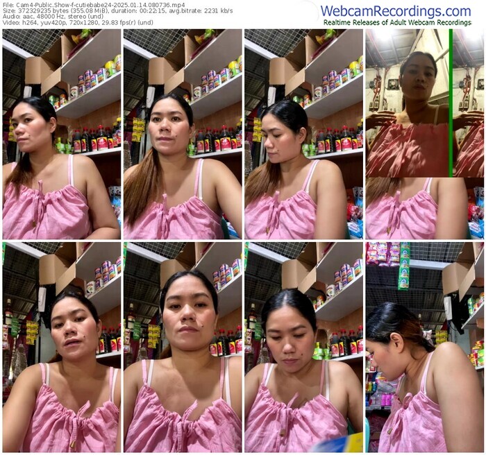cam4-cutiebabe24-01-14-2025-08-07-36
